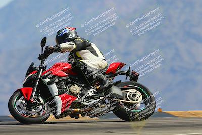 media/Mar-09-2024-SoCal Trackdays (Sat) [[bef1deb9bf]]/5-Turn 9 Side (1115am)/